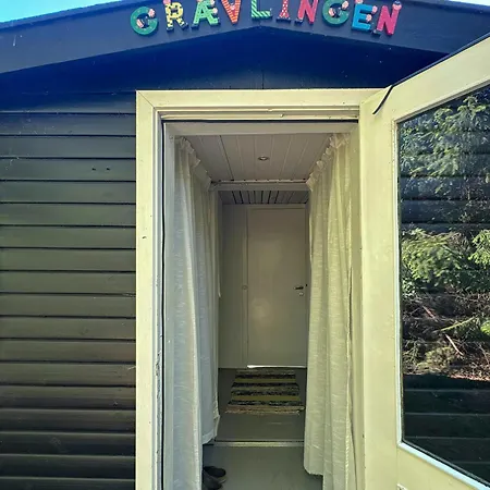 Casa vacanze Cozy Near Tisvilde Hegn Frederiksværk